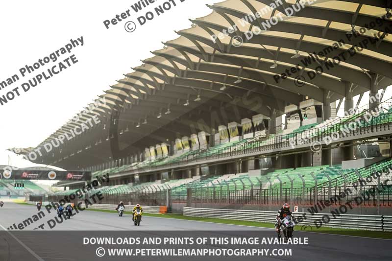 Sepang;event digital images;motorbikes;no limits;peter wileman photography;trackday;trackday digital images